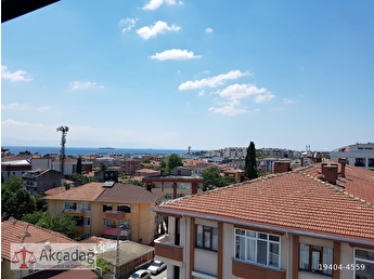 Postane Kiralik Daire Fiyatlari Ilanlari Hurriyet Emlak