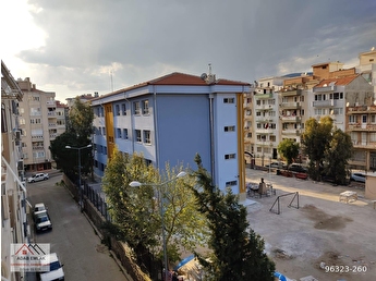 hurriyet emlak