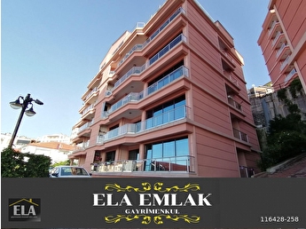 zonguldak in en prim yapan yerinde ada sitesinde ultra lux masrafsiz satilik 3 1 daire 116428 258 hepsiemlak