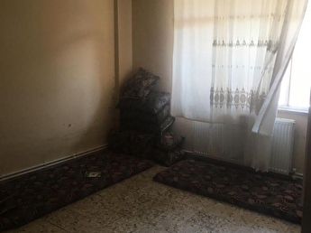 dulkadiroglu ismet pasa mh satilik konut ev fiyatlari hepsiemlak