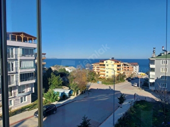 gerze emlakcidan kiralik konut ev fiyatlari hepsiemlak gerze emlakcidan kiralik konut ev fiyatlari hepsiemlak