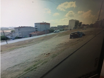Basaksehir Emlakcidan Kiralik Depo Antrepo Izinli Fiyatlari Ilanlari Hurriyet Emlak