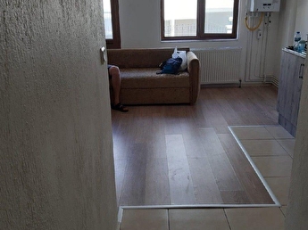 kotekli de satilik daire 2 1 84001 1356 hepsiemlak