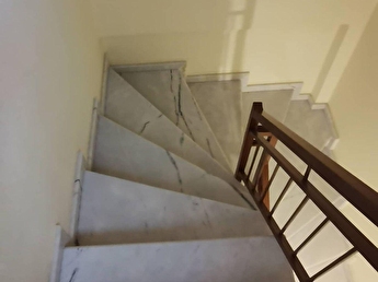 en hizli izmir ozdere kiralik daire