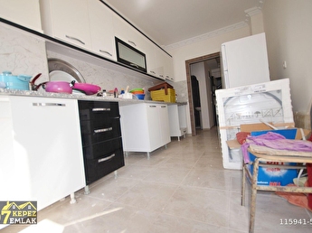 Antalya 2 1 Konut Ev Fiyatlari Hurriyet Emlak