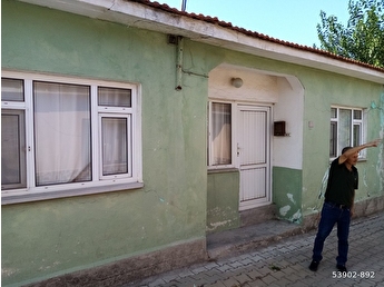 bandirma belde satilik mustakil ev fiyatlari ilanlari hepsiemlak