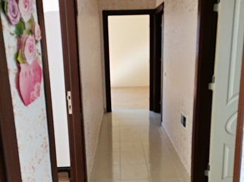 dokuma kiralık ev
