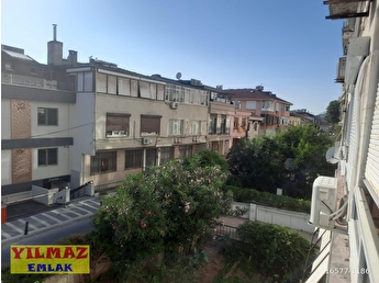 hz muhammed zehirlenmesi manastır koyu nerede