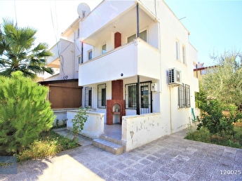 Akcay Mh Satilik Mustakil Ev Fiyatlari Ilanlari Hurriyet Emlak