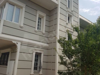 buyukcekmece tepecik emlakcidan site icerisinde satilik konut ev fiyatlari hepsiemlak