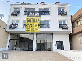 milas emek mh konut ev fiyatlari hepsiemlak milas emek mh konut ev fiyatlari hepsiemlak