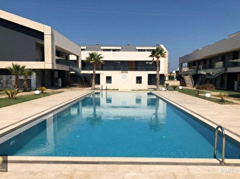 Izmir Satilik Loft Daire Fiyatlari Ilanlari Hurriyet Emlak