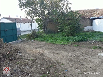 bergama koy evi fiyatlari ilanlari hepsiemlak