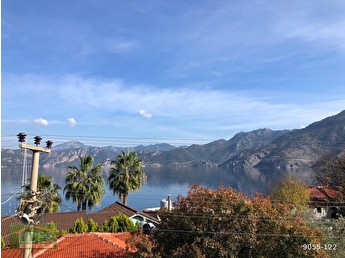 marmaris satilik yazlik fiyatlari