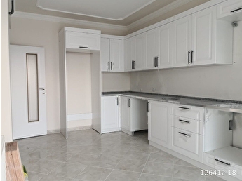 tokat zile merkezde site icerisinde satilik daire 126412 18 hepsiemlak