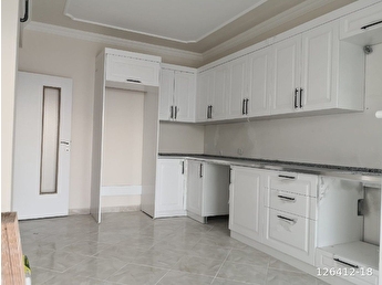 tokat zile merkezde site icerisinde satilik daire 126412 18 hepsiemlak
