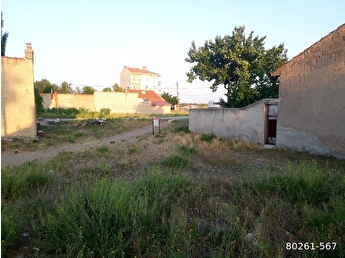 eskisehir satilik imarli konut fiyatlari ilanlari hepsiemlak