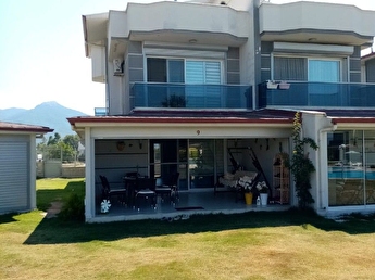 guzelcamli mh satilik villa fiyatlari ilanlari hepsiemlak