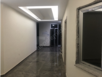 tum arhavi ilanlari fiyatlari hepsiemlak