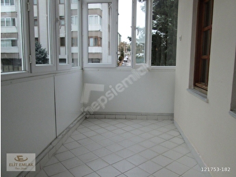 safranbolu 2 1 kiralik konut ev fiyatlari hepsiemlak