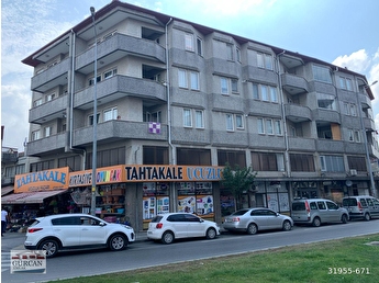 tigcilar kiralik konut ev fiyatlari hepsiemlak