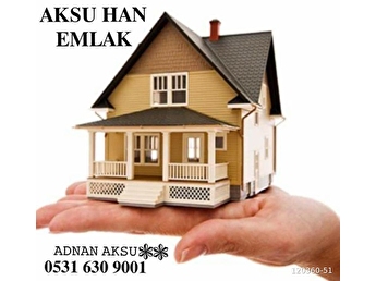 Kepez Zeytinlik Mh Satilik Konut Ev Fiyatlari Hurriyet Emlak