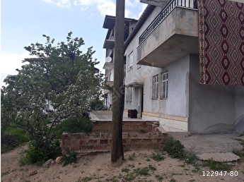 sahibinden satilik mustakil ev malatya yesilyurt