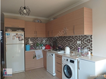 Bodrum Turgutreis Mh 2 1 Konut Ev Fiyatlari Hurriyet Emlak