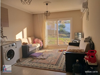 Bodrum Turgutreis Satilik 4 Donum Icinde Ciftlik Evi Sandima Bodrum
