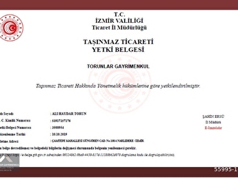 hurriyet emlak