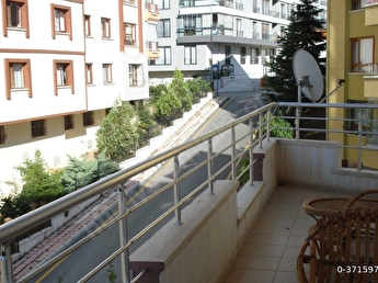 karapinar da esyali kiralik daire 0 37159721 hepsiemlak