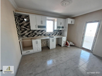 cavusoglun dan haskoy de manzarali satilik 2 1 daire 100m 107468 450 hepsiemlak cavusoglun dan haskoy de manzarali satilik 2 1 daire 100m 107468 450 hepsiemlak