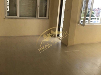 Dudenbasi Kiralik Daire Fiyatlari Ilanlari Hurriyet Emlak