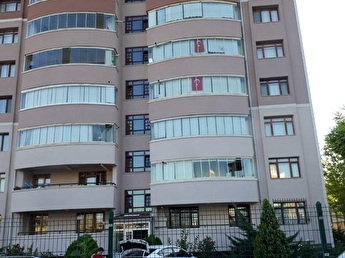 Ilkyerlesim Satilik Konut Ev Fiyatlari Hurriyet Emlak