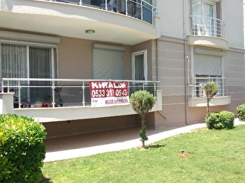 ulukent esmira sitesinde 3 1 kiralik daire 112706 3442 hepsiemlak