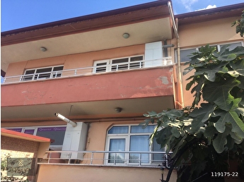 Adapazari Yenigun Mh Kiralik Daire Fiyatlari Ilanlari Hurriyet Emlak