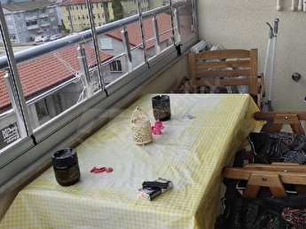 caycuma filyos oteyuz mh kiralik konut ev fiyatlari hepsiemlak