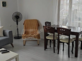 caycuma filyos oteyuz mh kiralik konut ev fiyatlari hepsiemlak