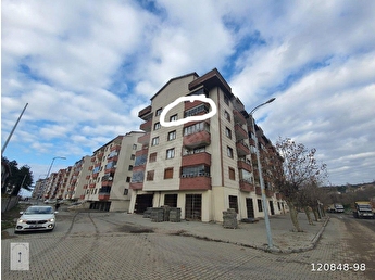 caycuma filyos oteyuz mh kiralik konut ev fiyatlari hepsiemlak