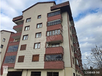 caycuma filyos oteyuz mh kiralik konut ev fiyatlari hepsiemlak