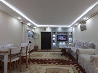 yahya kemal mahallesi nde 2 1 genis 105m2 satilik daire 48689 5431 hepsiemlak yahya kemal mahallesi nde 2 1 genis 105m2 satilik daire 48689 5431 hepsiemlak