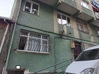 yahya kemal mahallesi nde 2 1 genis 105m2 satilik daire 48689 5431 hepsiemlak yahya kemal mahallesi nde 2 1 genis 105m2 satilik daire 48689 5431 hepsiemlak