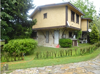 sapanca gol emlaktan 3 1 yillik sezonluk kiralik villa 85563 1189 hepsiemlak