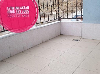 hurriyet emlak