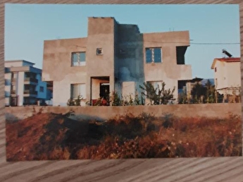 menemen belde satilik mustakil ev fiyatlari ilanlari hepsiemlak