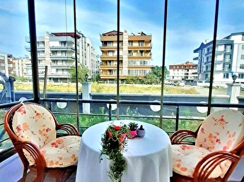 Balikesir Edremit Daire Fiyatlari Ilanlari Hurriyet Emlak