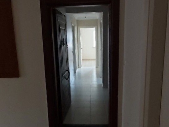 tuzla sahibinden 2 1 konut ev fiyatlari hepsiemlak