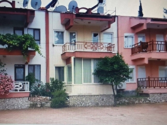 doyran dag mh satilik mustakil ev fiyatlari ilanlari hepsiemlak