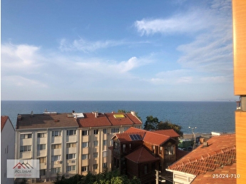 Turkiye Nin Emlak Sitesi Hurriyet Emlak