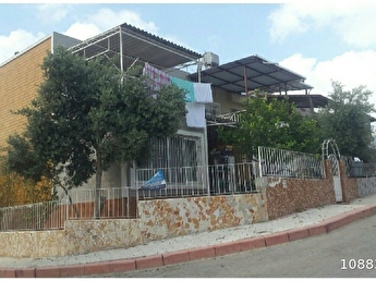 belen villa fiyatlari ilanlari hepsiemlak
